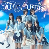 Amazon.co.jp: あれはフェアリー (SG+Blu-ray Disc) (初回盤 Type-A